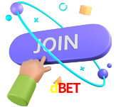 Junte-se ao cassino 56dbet hoje mesmo
