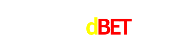 56dbet